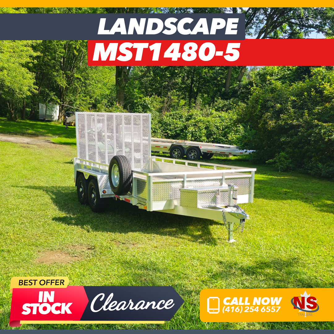 MST1480-5 In stock clearance 2