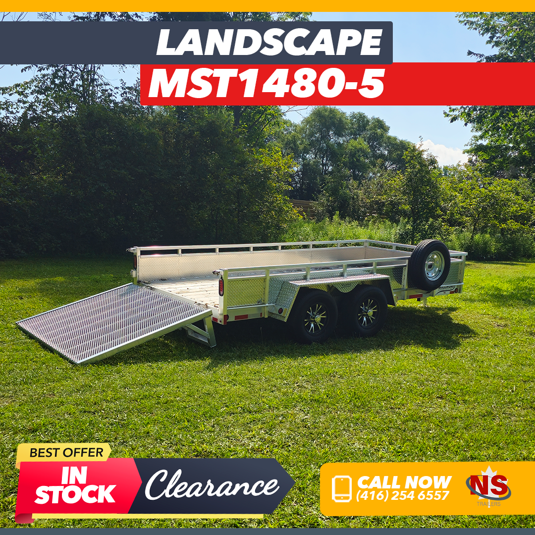 MST1480-5 In stock clearance 3