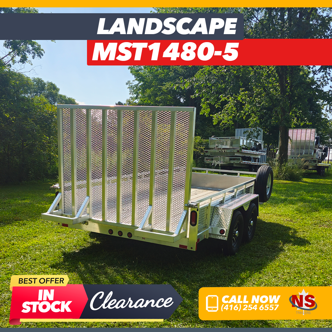 MST1480-5 In stock clearance 4