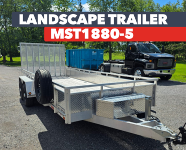 MST1880-5 inventory