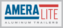 Ameralite logo