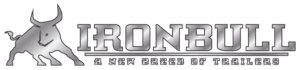 iron-bull-Logo