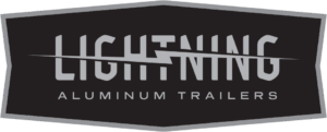 lightning logo