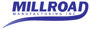 millroad logo
