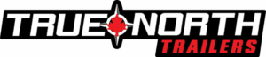 truenorth_logo-Edited-copy-1024x223