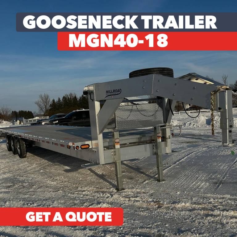 MGN40-18 - Finance 1