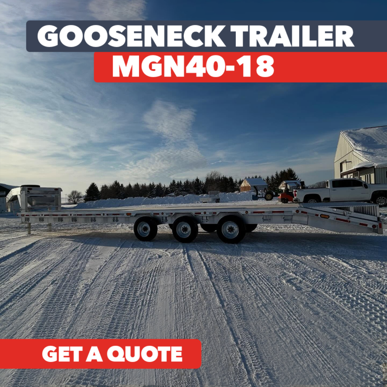 MGN40-18 - Get a quote 2