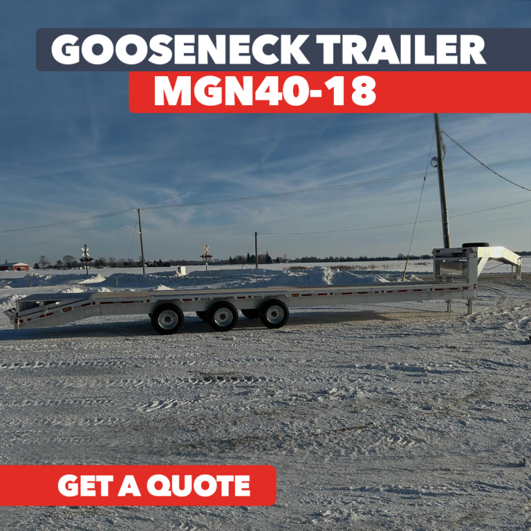 MGN40-18 - Get a quote 3
