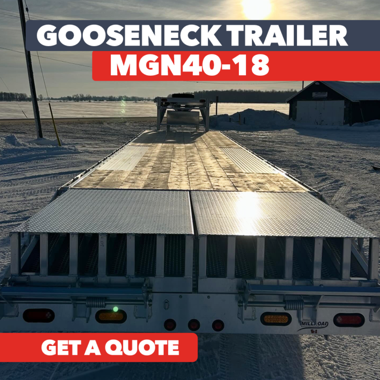 MGN40-18 - Get a quote 4