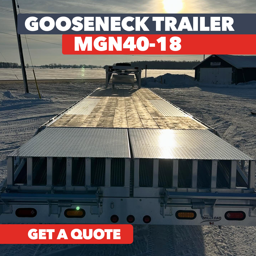 MGN40-18 - Get a quote 4