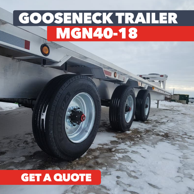 MGN40-18 - Get a quote 5