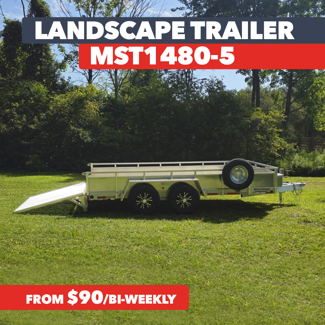 MST1480-5 _ Finance 2