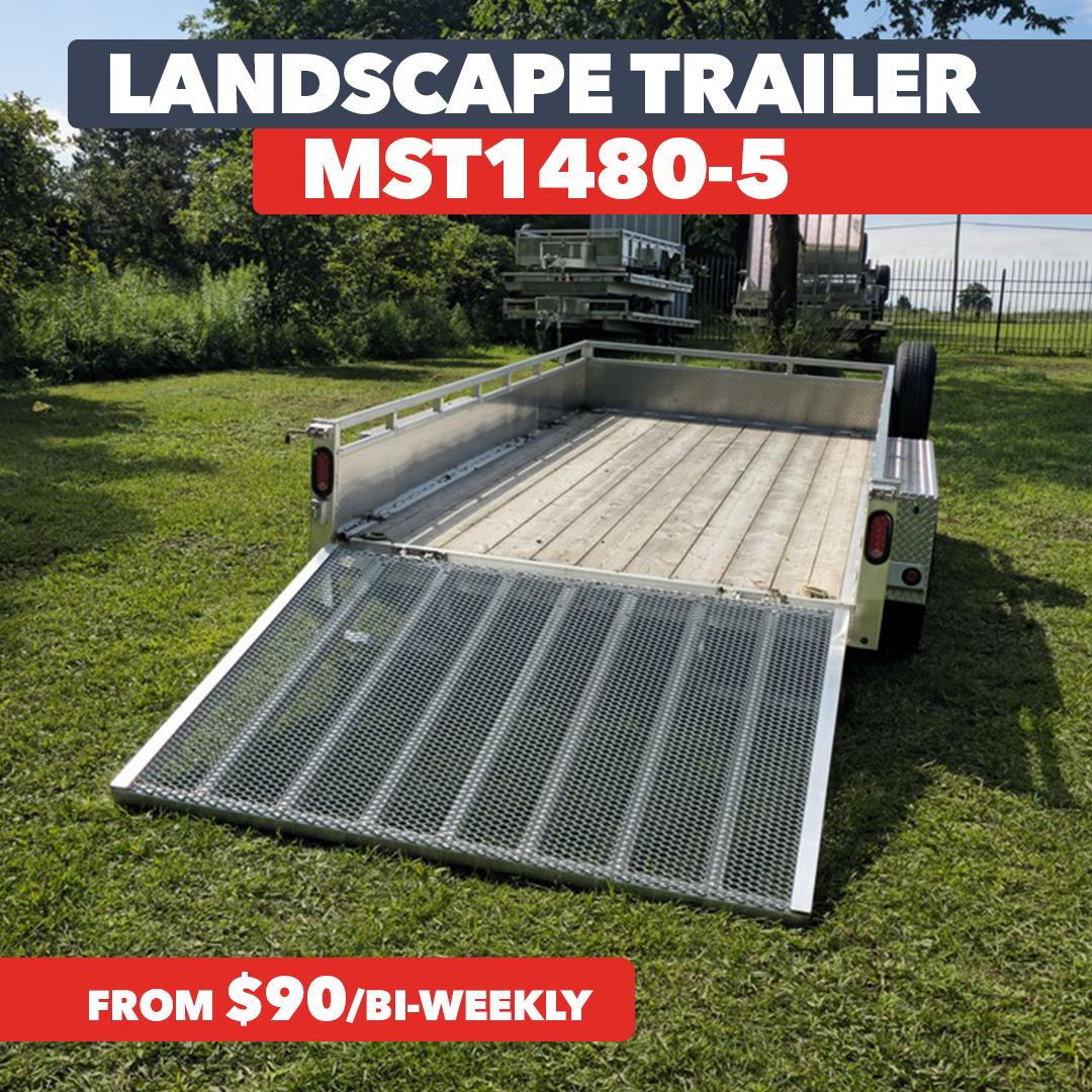 MST1480-5 _ Finance 3