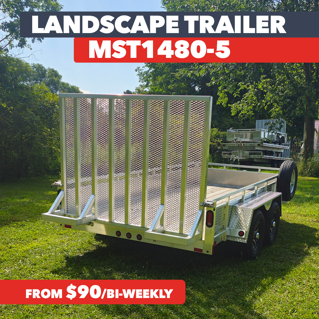 MST1480-5 _ Finance 4