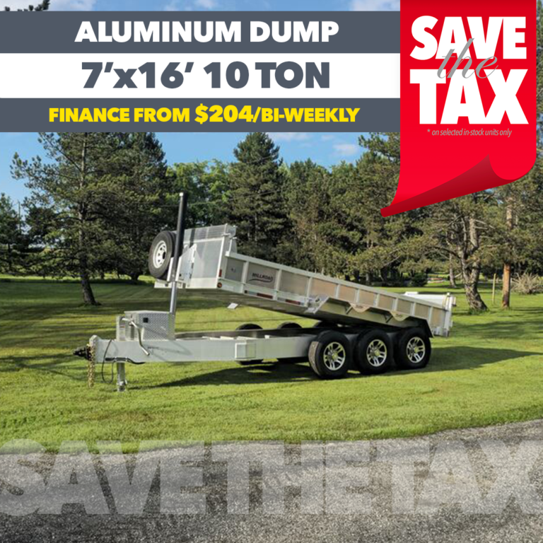 MD716-10 Save the tax 1