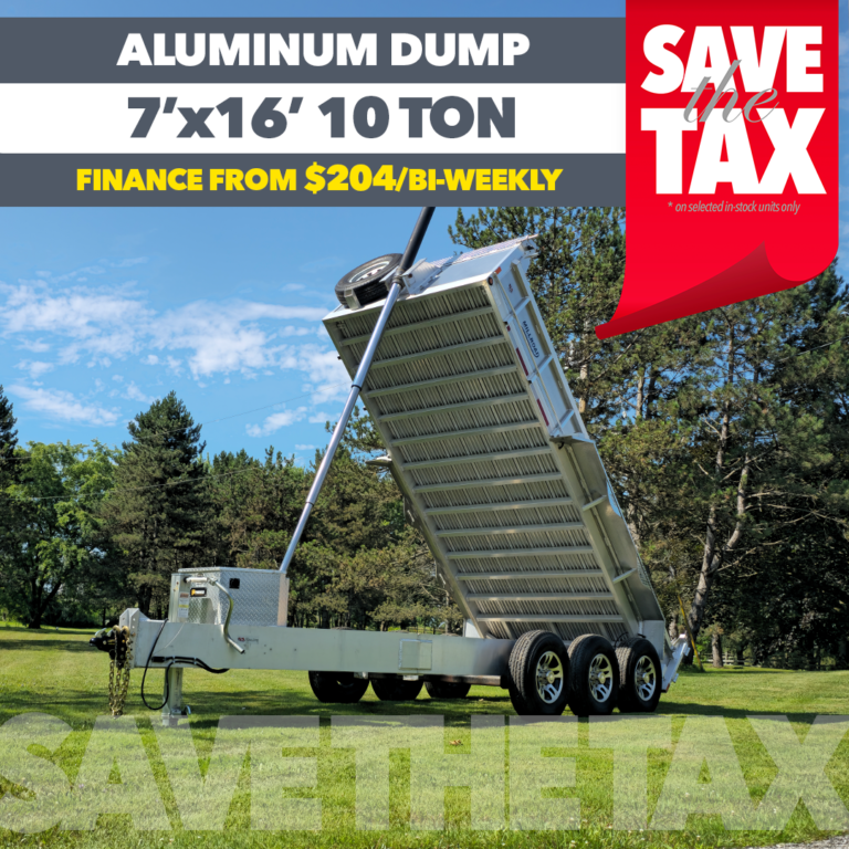 MD716-10 Save the tax 3