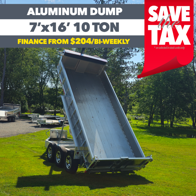 MD716-10 Save the tax 4