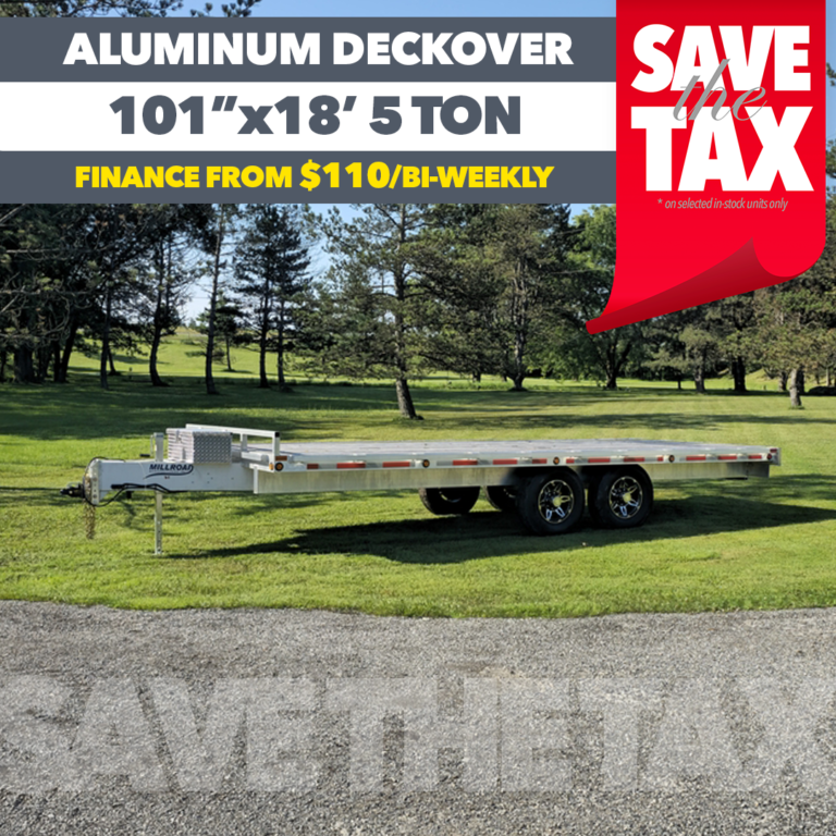 MDO18-5 Save the tax 1