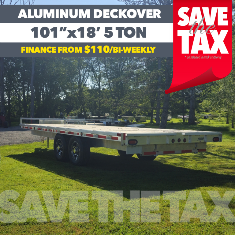 MDO18-5 Save the tax 2