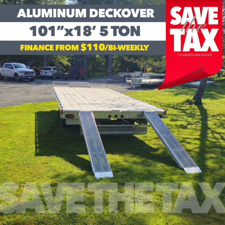 MDO18-5 Save the tax 3