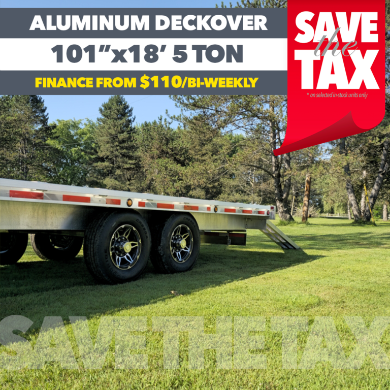 MDO18-5 Save the tax 4