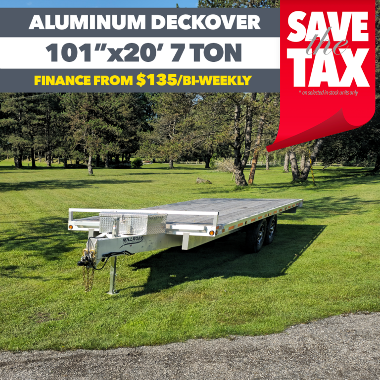 MDO20-7 save the tax 1