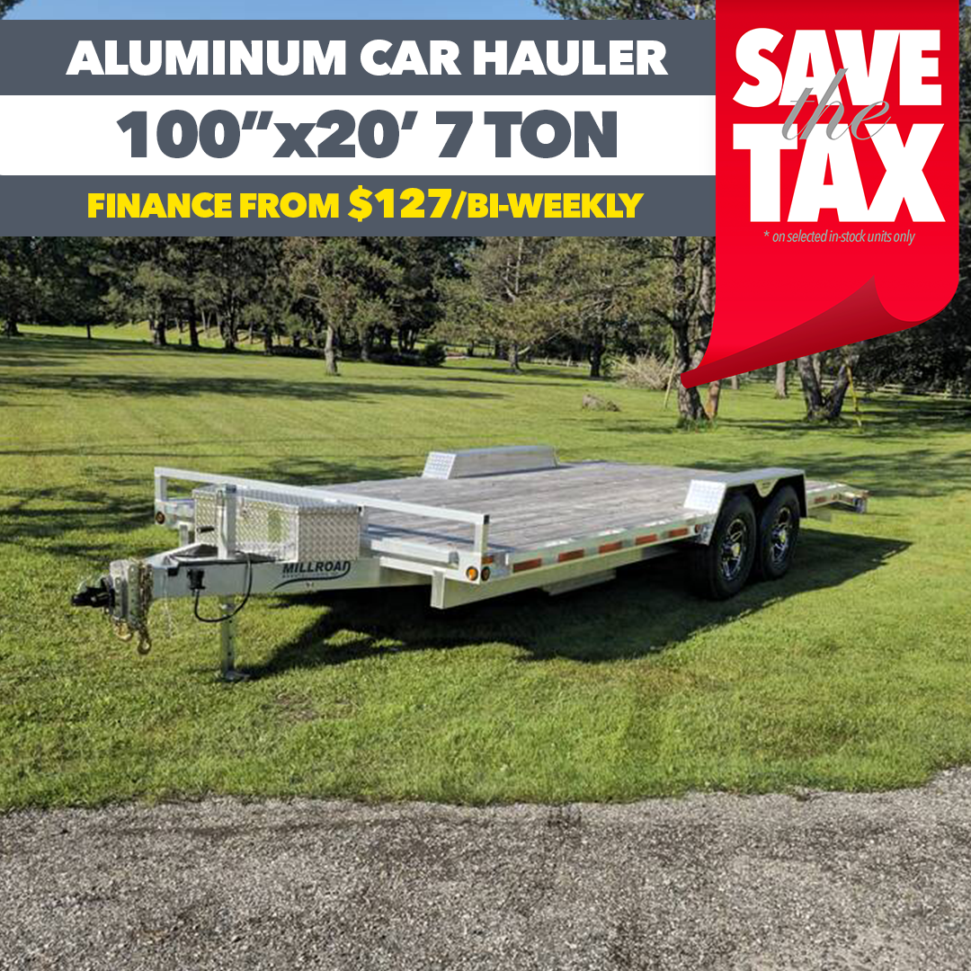 MWD20-7 Save the tax 1