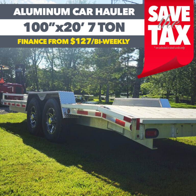 MWD20-7 Save the tax 2