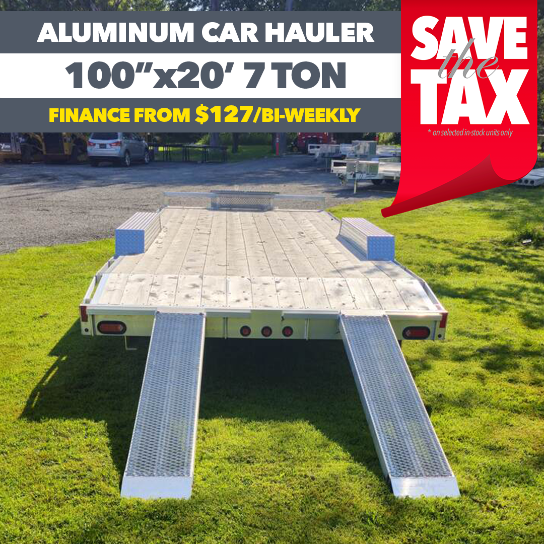 MWD20-7 Save the tax 3