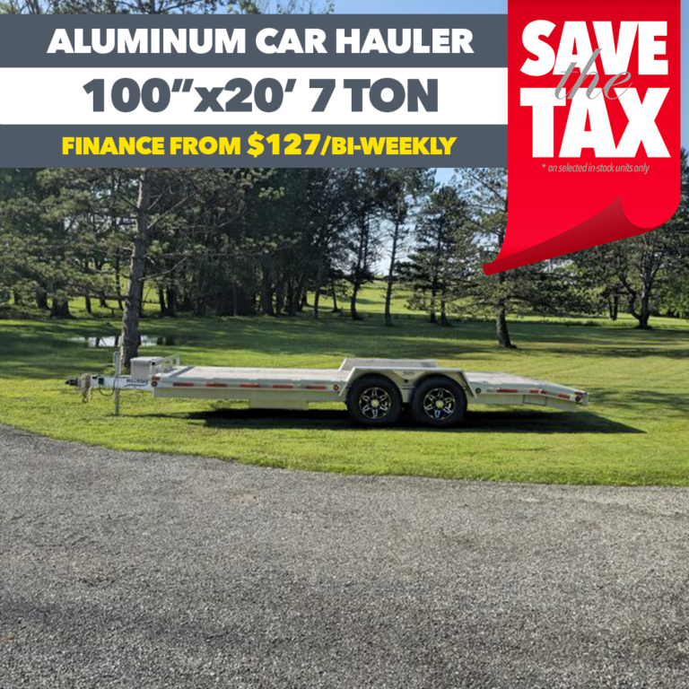 MWD20-7 Save the tax 4