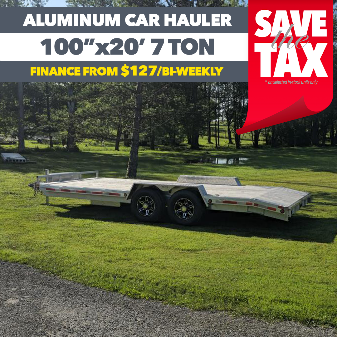 MWD20-7 Save the tax 5