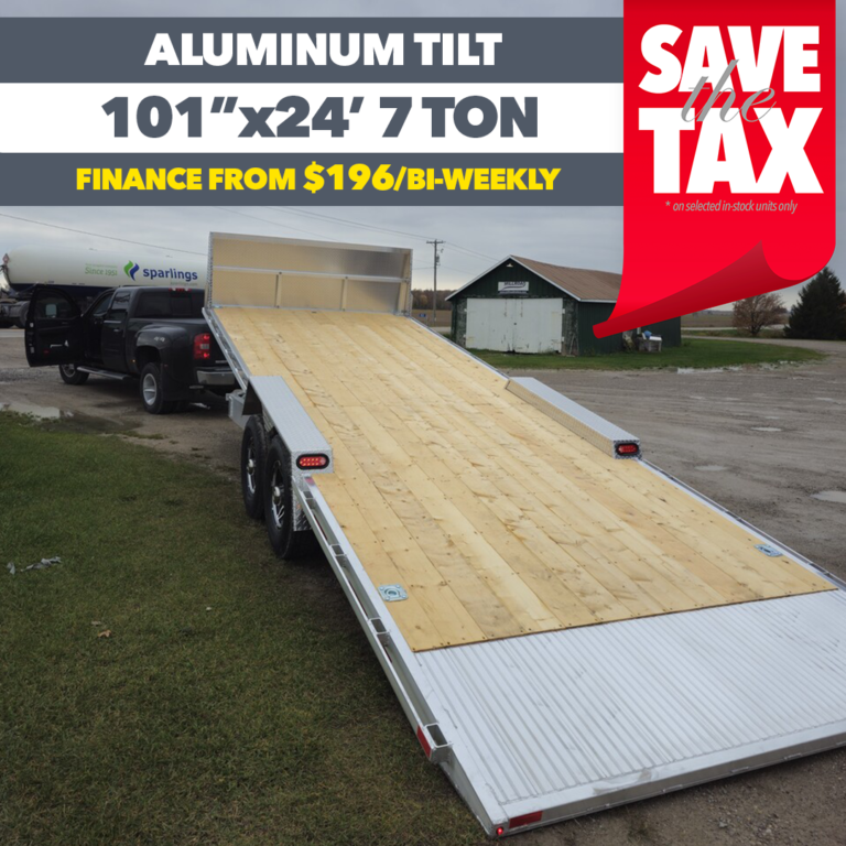 MWD24T-7 Save the tax 1