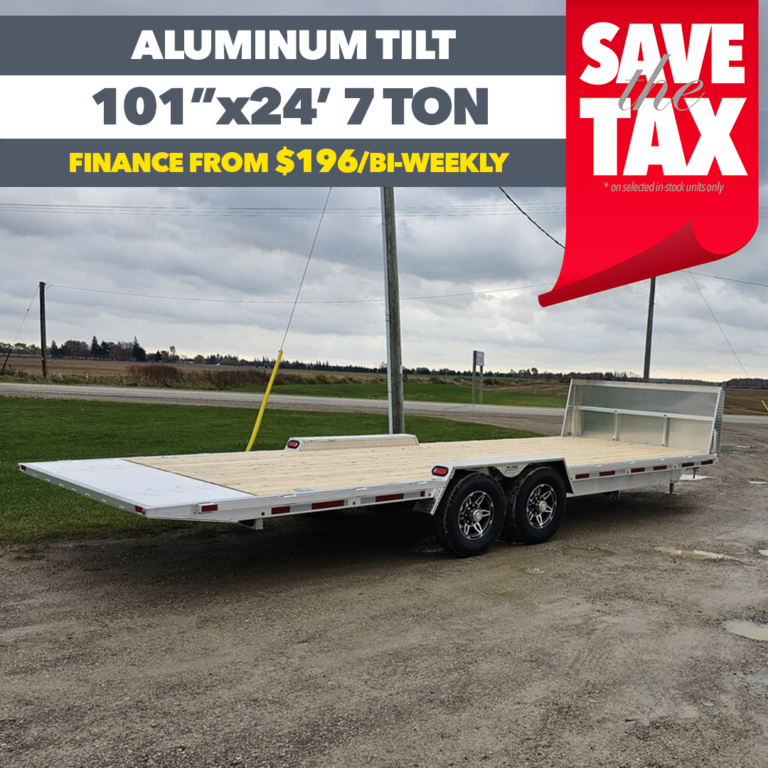 MWD24T-7 Save the tax 2