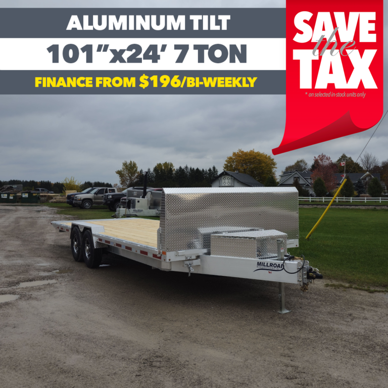 MWD24T-7 Save the tax 3