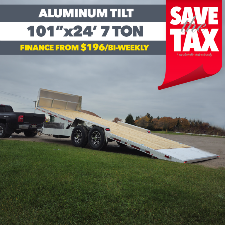 MWD24T-7 Save the tax 4