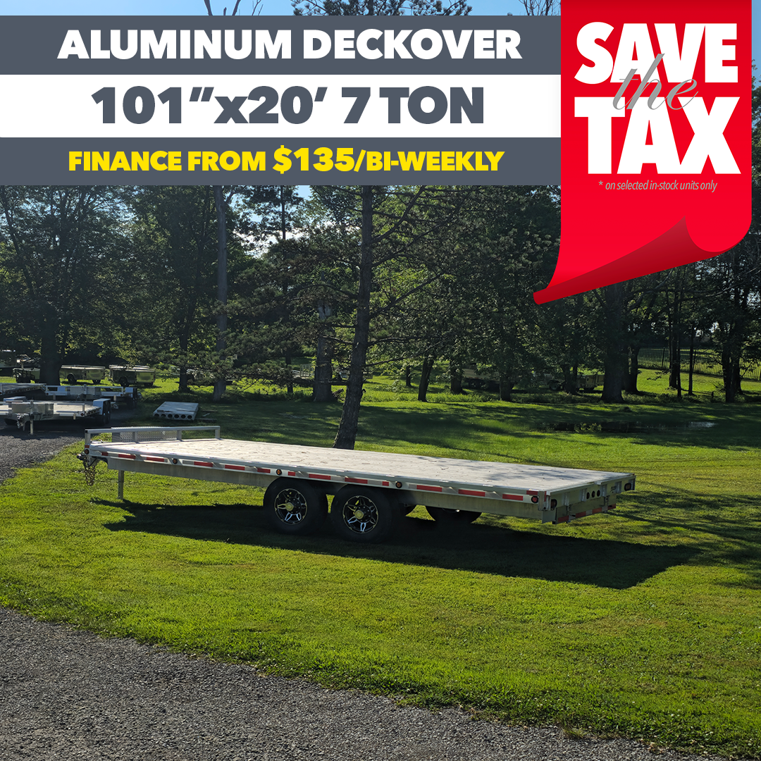 MDO20-7 save the tax 3